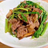 時短・簡単！煮込みなしの焼肉じゃが